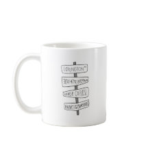 レキシントン、KYは襲います