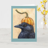 レキシーのクロウカード カード (黄色い花)