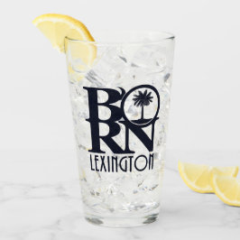 レキ生まれシントンSC タンブラーグラス