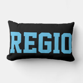 レギオ ランバークッション