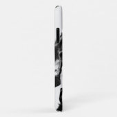 レギュラーボードッグ Case-Mate iPhoneケース (裏面/右)