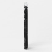 レギュラーボードッグ Case-Mate iPhoneケース (裏面/左)