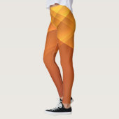 レギングのヨガ|のレギングのzumba |のレギング レギンス (左)