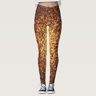 レギングのxxl |のレギングのヨガ|のレギングのzumba レギンス