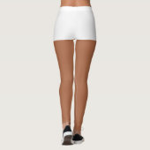 レギングススキントーン26 レギンス (裏面)