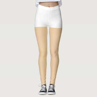 レギングススキントーン28 レギンス