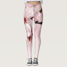 レギングス·フロモダンーラー·ブラック·シック·ヒップスター写真