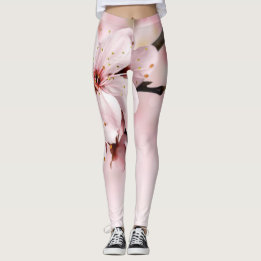 レギングス·フロモダンーラー·ブラック·シック·ヒップスター写真 レギンス