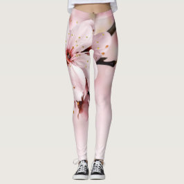 レギングス·フロモダンーラー·ブラック·シック·ヒップスター写真 レギンス