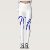 レギング レギンス (正面)