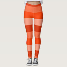 レギンスヒッピー