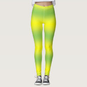 レギンス長 レギンス (正面)