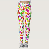 レギンス (正面)