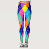 レギンス (正面)