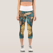 レギンス (正面)