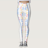 レギンス (正面)