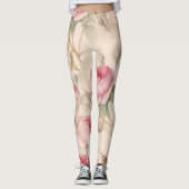 レギンス (正面)