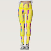 レギンス (正面)