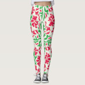 レギンス (正面)