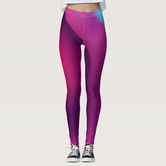 レギンス (正面)