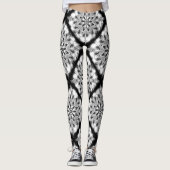 レギンス (正面)