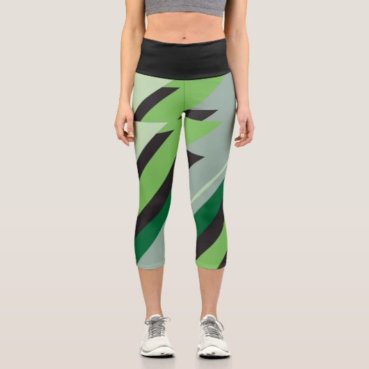 レギンス (正面)