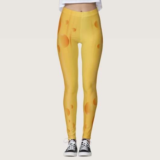 レギンス (正面)