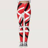 レギンス (正面)