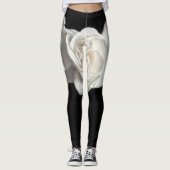 レギンス (正面)