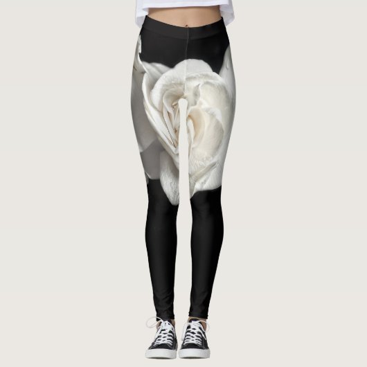 レギンス (正面)