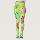 レギンス (正面)