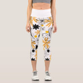 レギンス (正面)