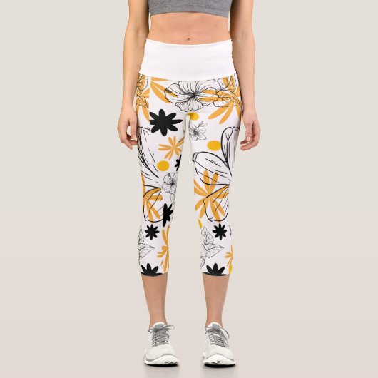 レギンス (正面)