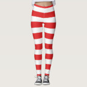 レギンス (正面)