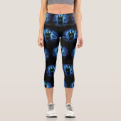 レギンス (正面)