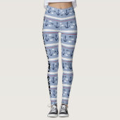 レギンス (正面)