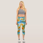 レギンス (正面)