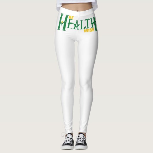 レギンス (正面)