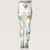 レギンス (正面)