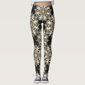 レギンス (正面)