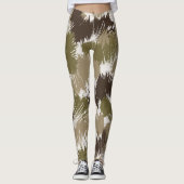 レギンス (正面)