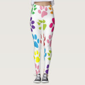 レギンス (正面)