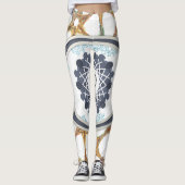 レギンス (正面)