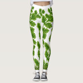 レギンス (正面)