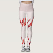 レギンス (正面)