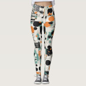 レギンス (正面)