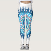 レギンス (正面)