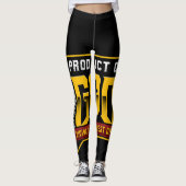 レギンス (正面)