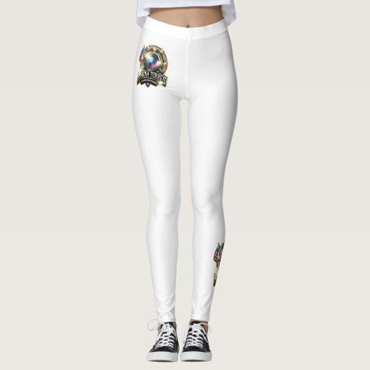 レギンス (正面)