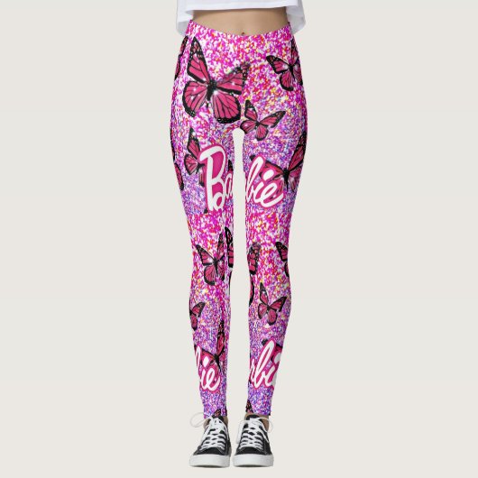 レギンス (正面)